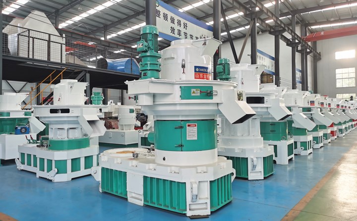 黑龍江秸稈顆粒機(jī).jpg