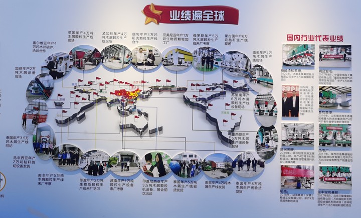 山東金格瑞勇抓機遇，不斷提升科技創(chuàng)新，發(fā)揮科技創(chuàng)新作用，不斷擴大與“一帶一路”沿線國家的合作，共建命運共同體.jpg