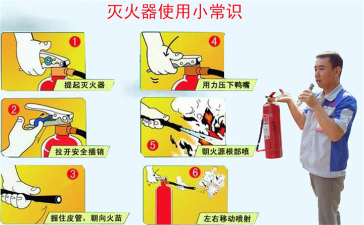 山東金格瑞機械有限公司每年定期開展強化員工安全教育及應急演練工作，通過多場景多形式的演練，不斷提升公司整體事故預防和應急處置能力，增強員工安全防范意識，為保障公司正常經營、客戶服務工作有序開展奠定堅實基礎。.jpg